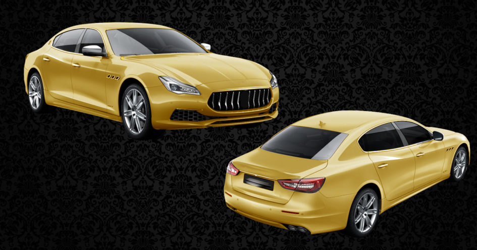 ppfluxury